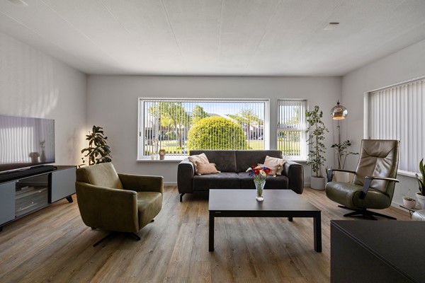 Medium property photo - Malzwin 1311, 1788 XA Julianadorp